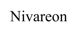 NIVAREON trademark