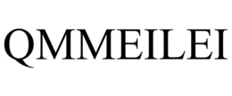 QMMEILEI trademark