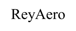 REYAERO trademark