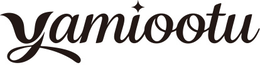 YAMIOOTU trademark