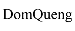 DOMQUENG trademark