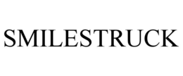 SMILESTRUCK trademark