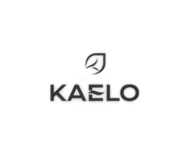 KAELO trademark