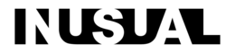 INUSUAL trademark