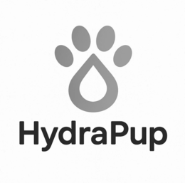 HYDRAPUP trademark