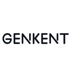 GENKENT trademark
