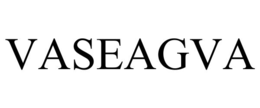 VASEAGVA trademark