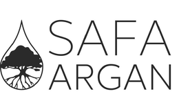 SAFA ARGAN trademark