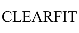 CLEARFIT trademark