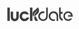 LUCKDATE trademark