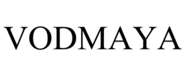 VODMAYA trademark