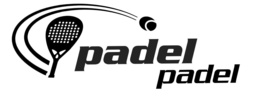 PADEL PADEL trademark