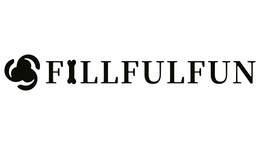 FILLFULFUN trademark