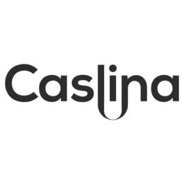CASLINA trademark