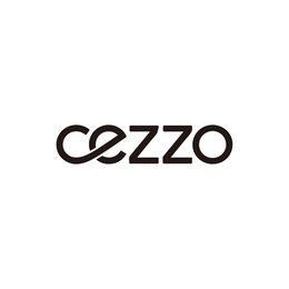 CEZZO trademark