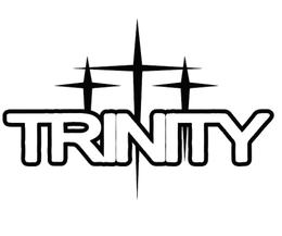 TRINITY trademark