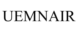 UEMNAIR trademark
