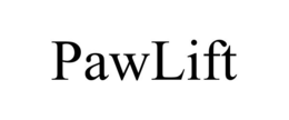 PAWLIFT trademark
