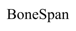 BONESPAN trademark