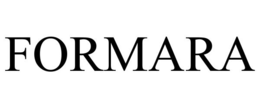 FORMARA trademark