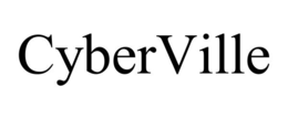 CYBERVILLE trademark