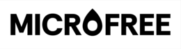 MICROFREE trademark