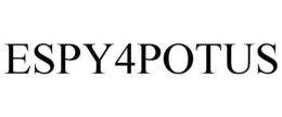 ESPY4POTUS trademark