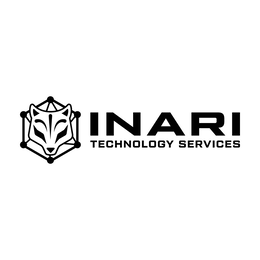 INARI TECHNOLOGY SERVICES trademark