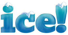 ICE! trademark
