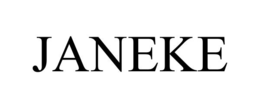 JANEKE trademark