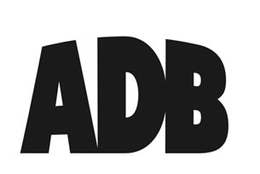 ADB trademark
