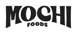 MOCHI FOODS trademark