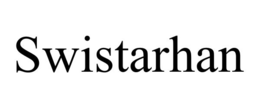 SWISTARHAN trademark