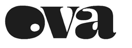 OVA trademark