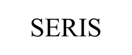 SERIS trademark