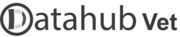 DATAHUB VET trademark