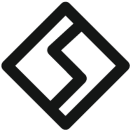 S trademark