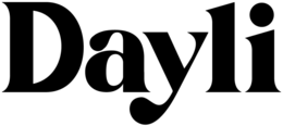 DAYLI trademark