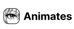 ANIMATES trademark