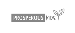 PROSPEROUS KIDS $ trademark