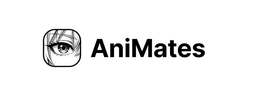ANIMATES trademark
