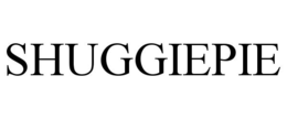 SHUGGIEPIE trademark