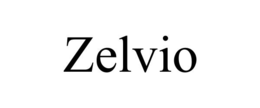 ZELVIO trademark