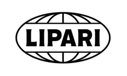 LIPARI trademark