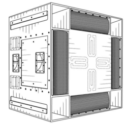 LogoMark trademark