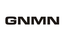GNMN trademark