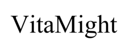 VITAMIGHT trademark