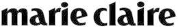 MARIE CLAIRE trademark