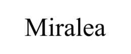 MIRALEA trademark