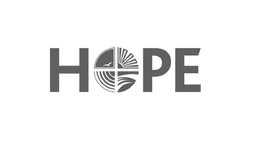 HOPE trademark
